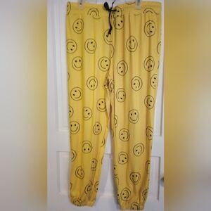 Women's Lounge Pants